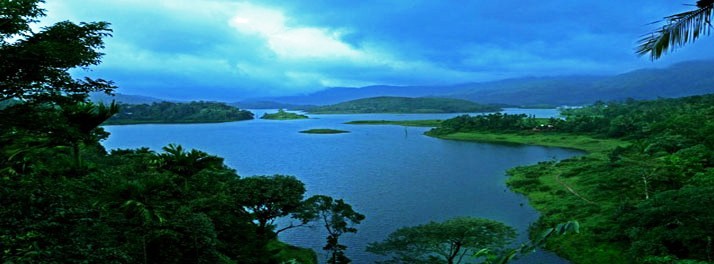 742/Wayanad Silverwoods Resort - Wayanad 020.jpg